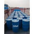 प्लास्टिसाइज़र डायिसोनील Phthalate DINP 99.5% मिनट